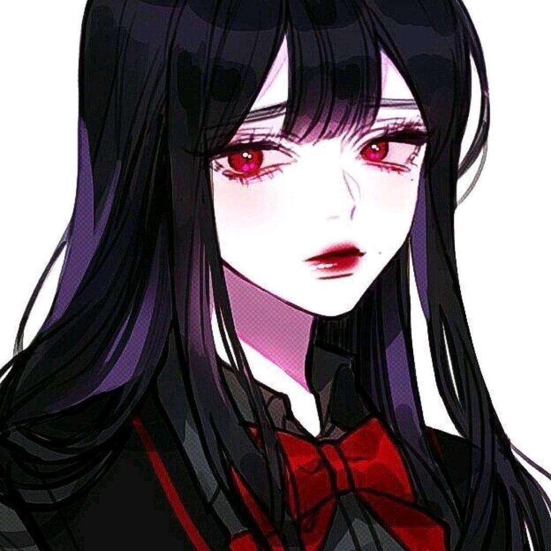 君临天下(๑><๑）