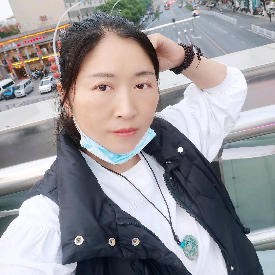 🌈🌈东岸新奇家电家具城