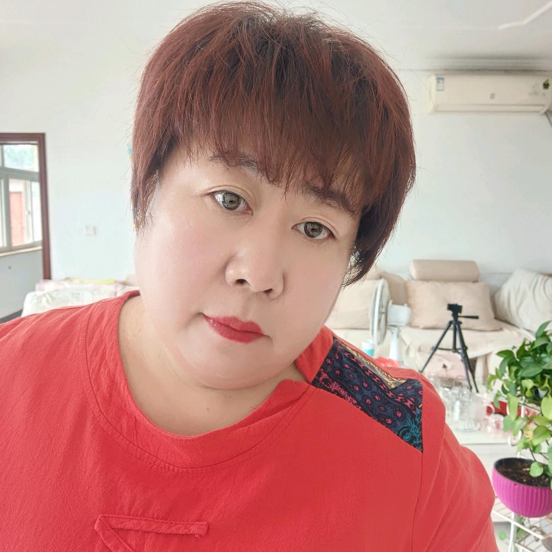 红月万人迷