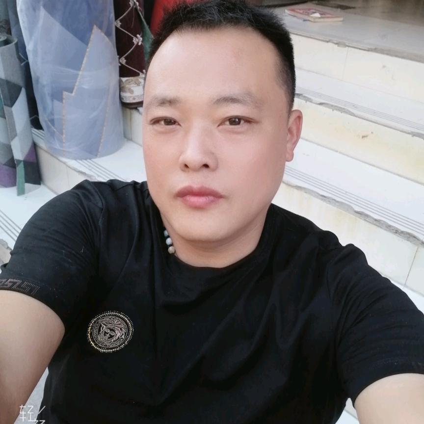 地毯地板革余生～幸运
