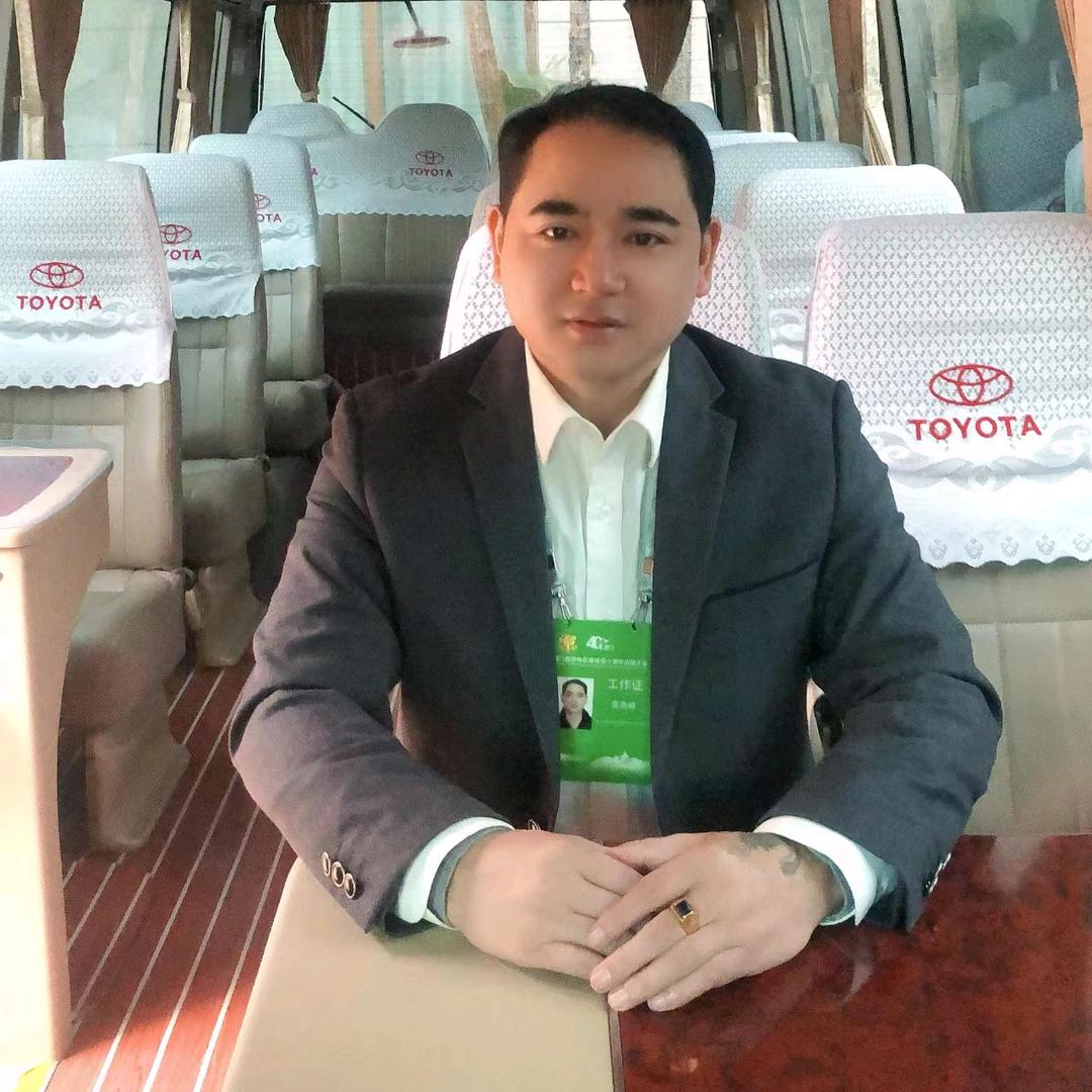 厦门小高