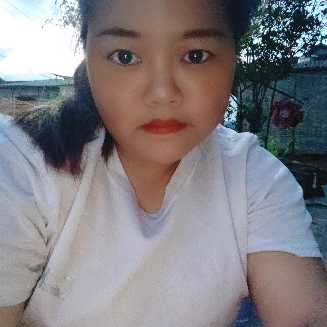 小敏