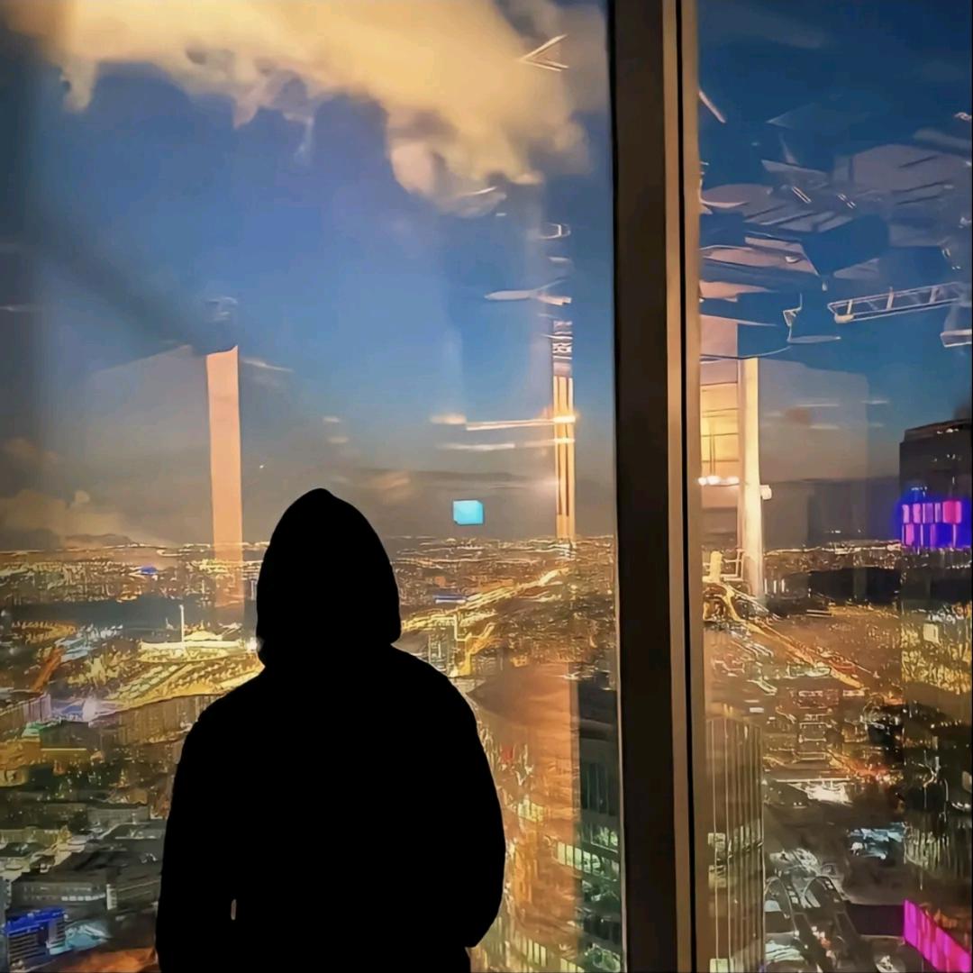 阿代🇨🇳