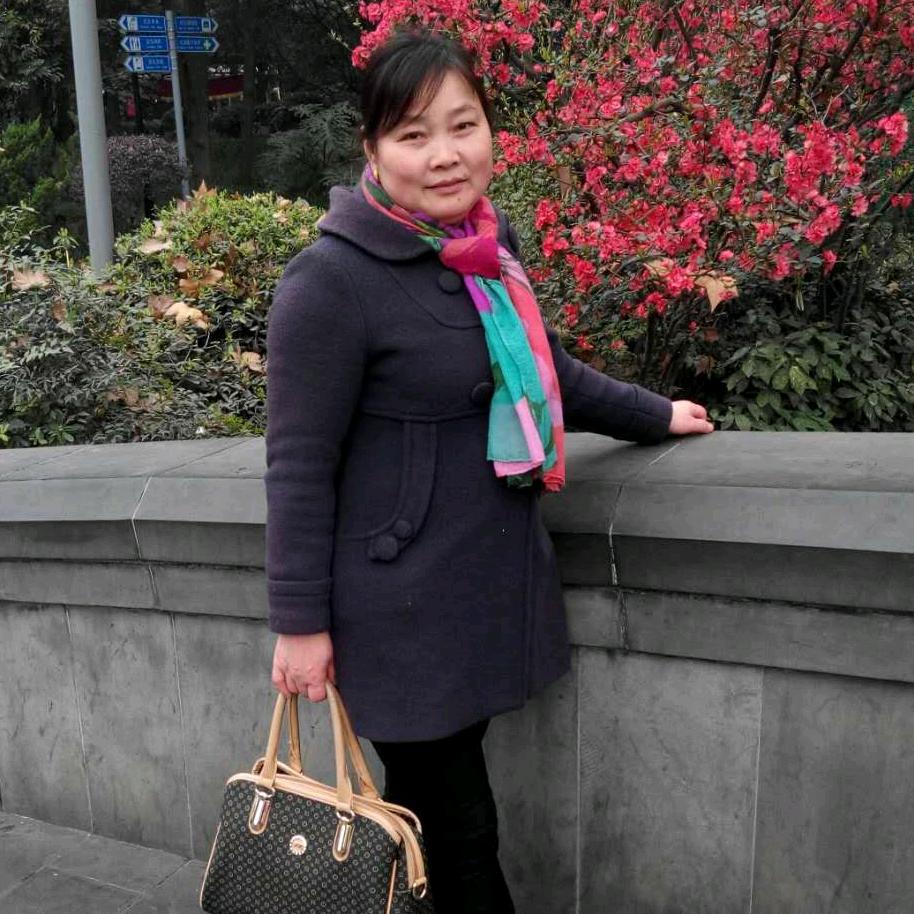 顾姐《拒绝私聊》