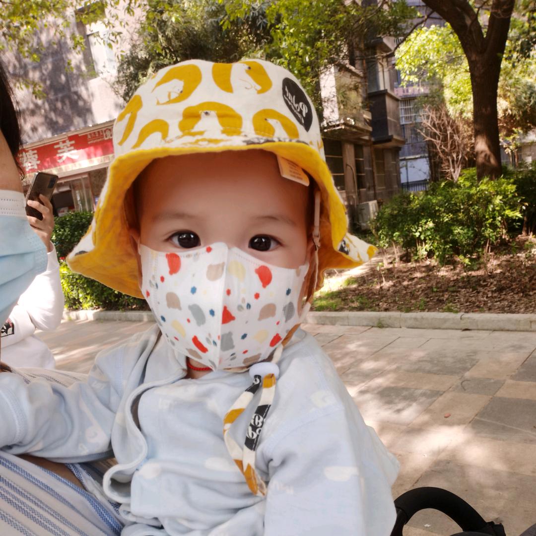 孝感执笔艺术中心