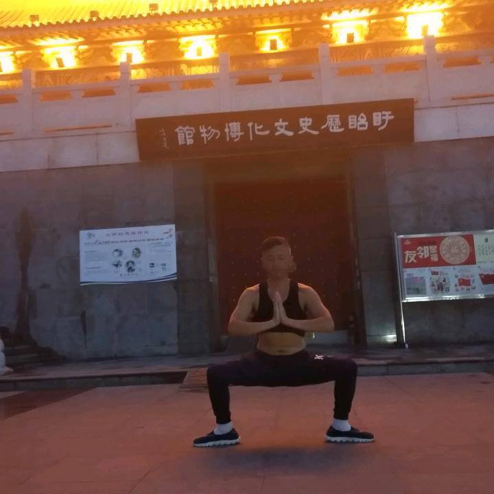 盱眙养蜂之家蜂产品经营部