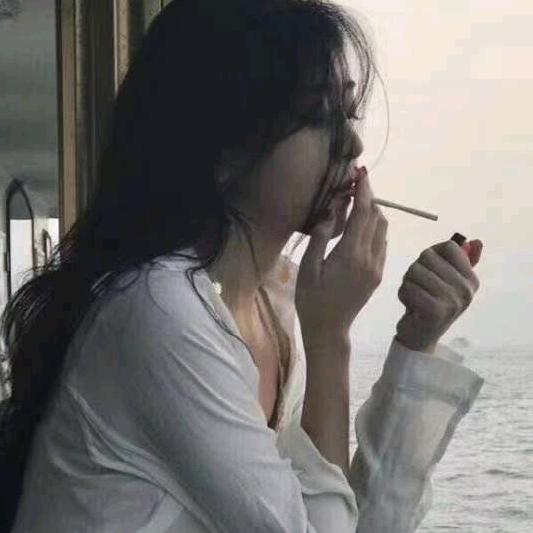 朵朵🌺
