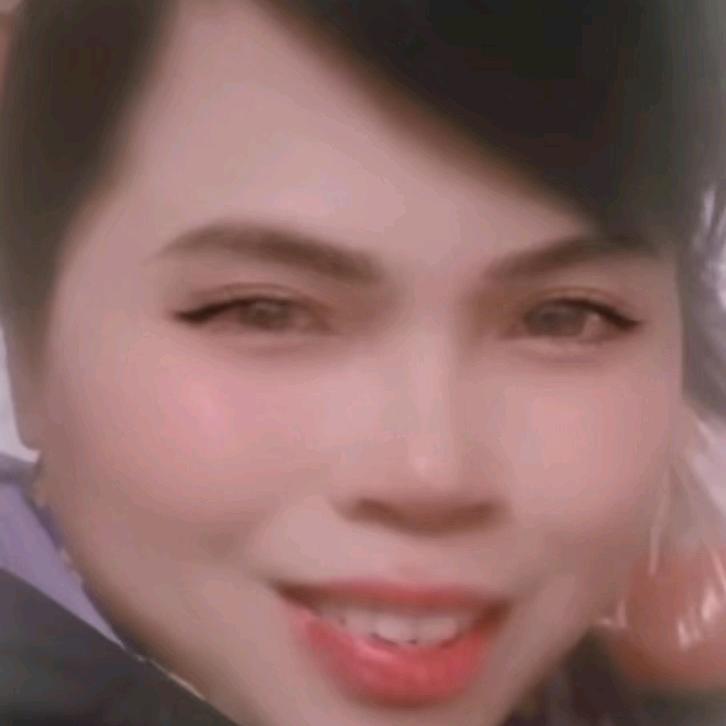 海之蓝
