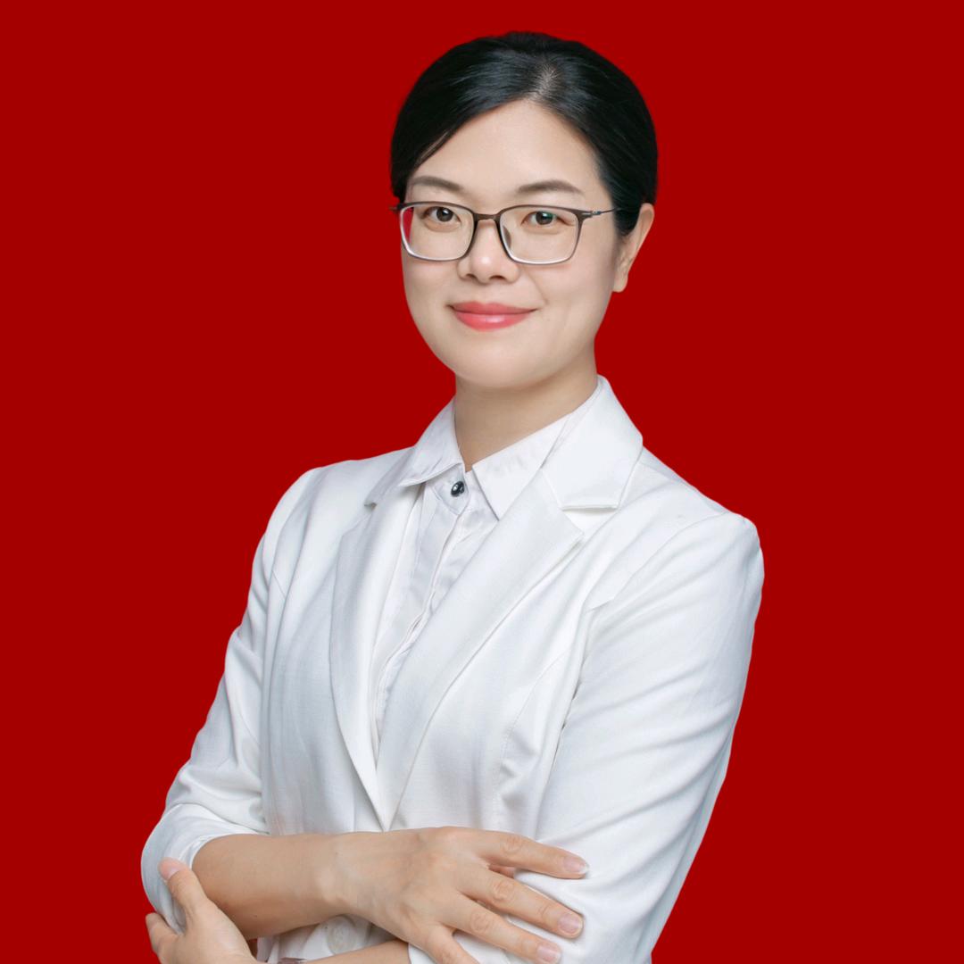冠甲青少年成长中心