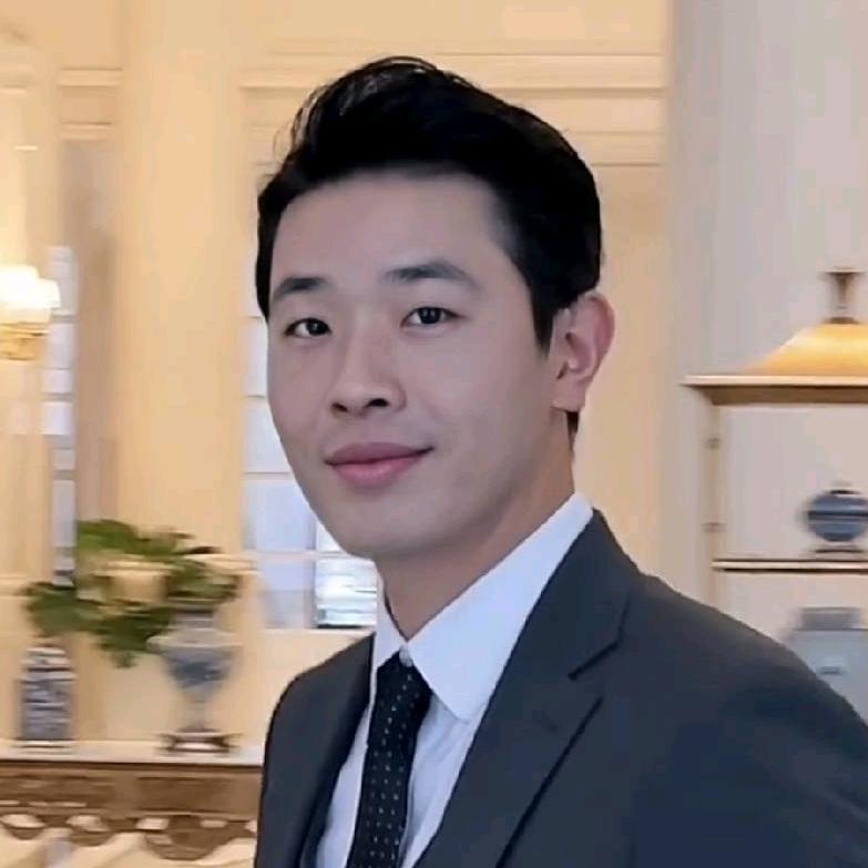 凶巴巴老汉打扁扁怪兽