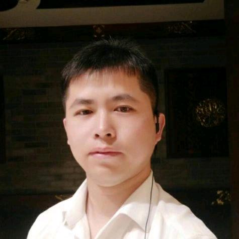 九十九步退一步