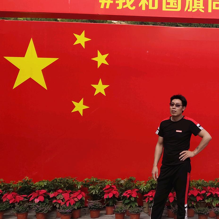 @ｅ᭄ོꦿ࿐ 余生安好এ᭄ོꦿ࿐：：এ᭄
