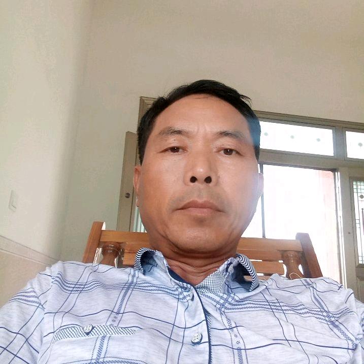 务农大叔