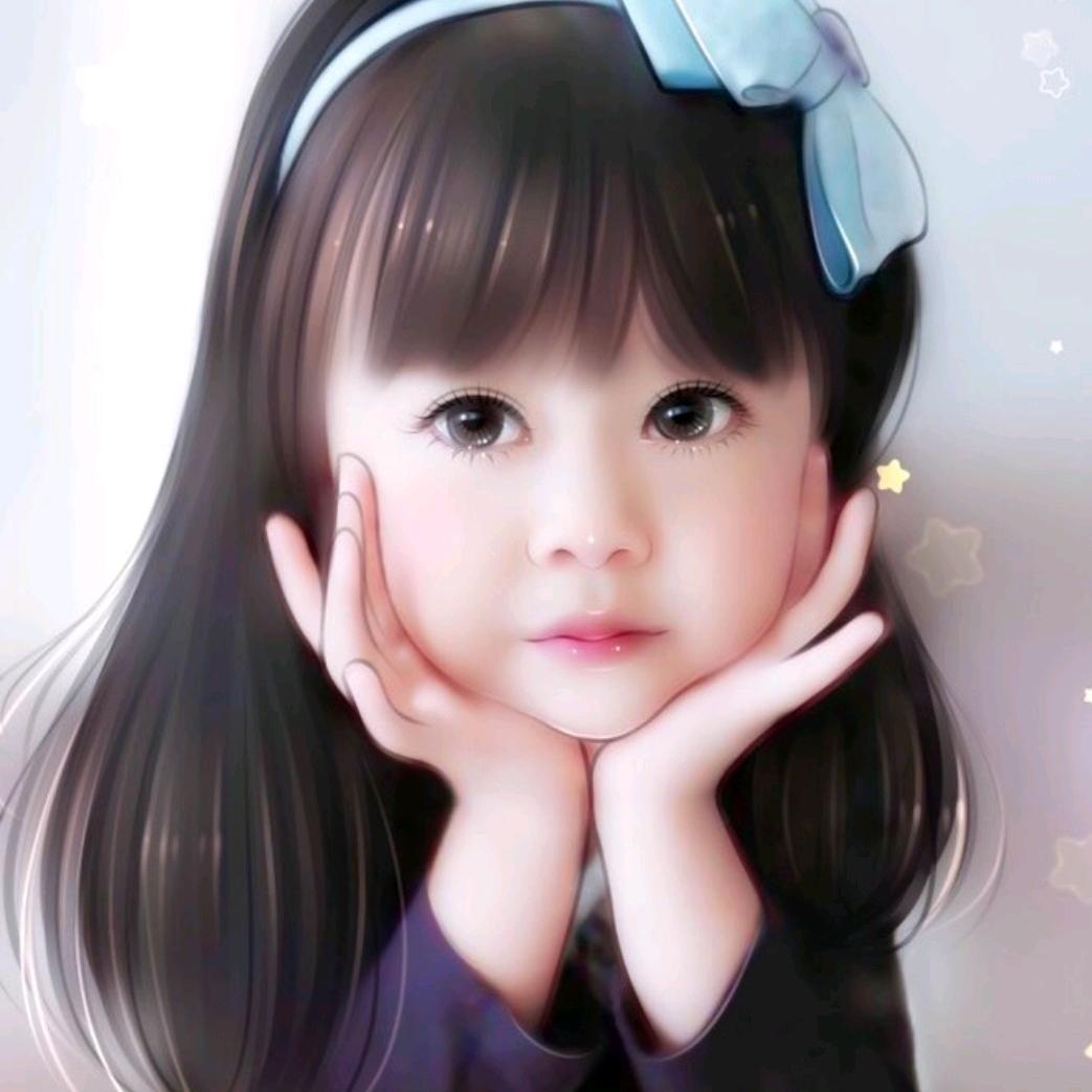幸运儿