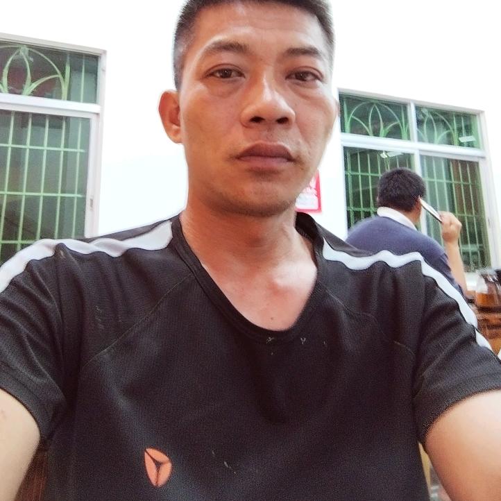 用户华仔5454448981653