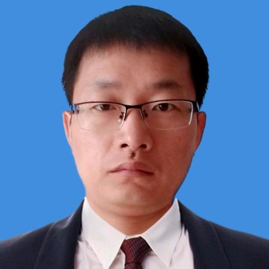 家居测评郭老师