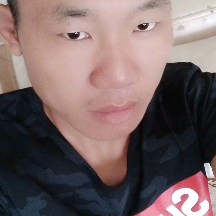 直播生活号