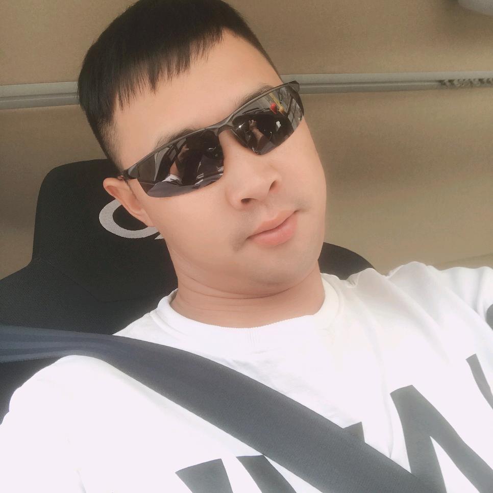 阿  斌    🇨🇳