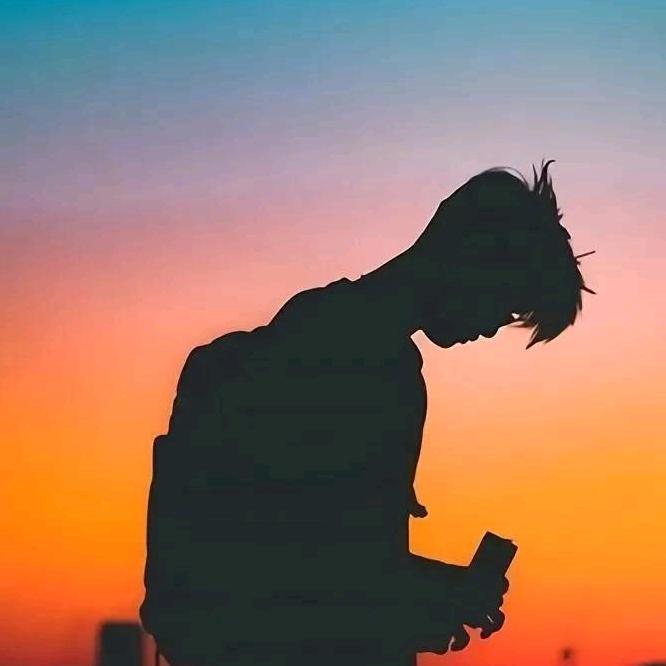 upup