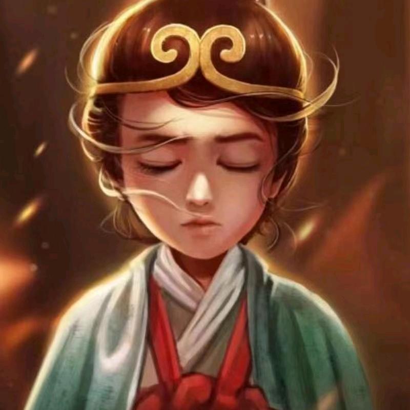 于无声处听惊雷
