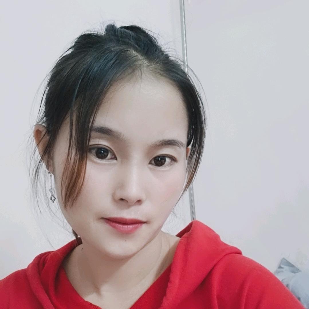 🥀এ᭄半颗糖ꦿོ࿐ᩚ