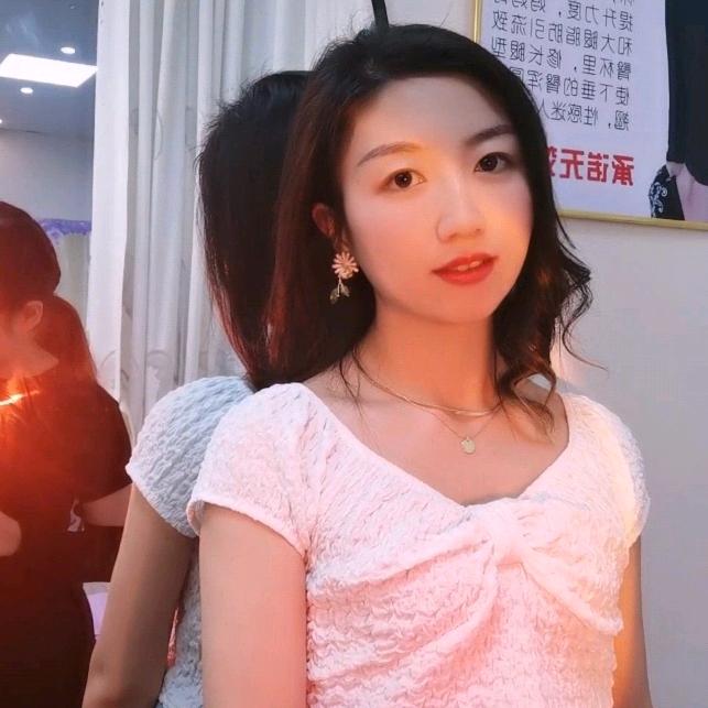 江海区嘉婷美容店