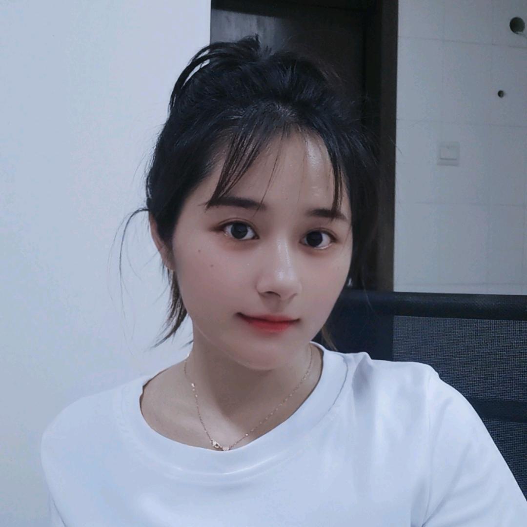 一条肥鲍鱼😂