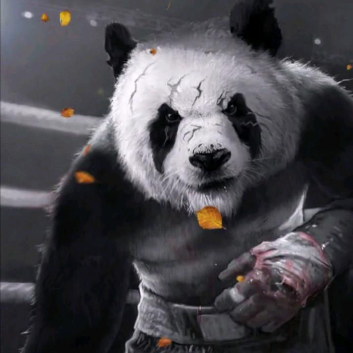 无厘头