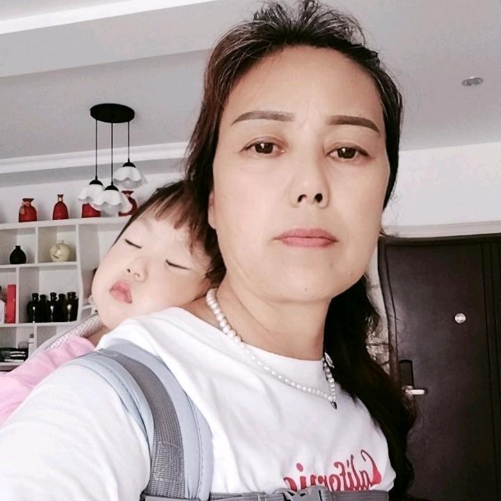 🌺忆🌸童🍀年