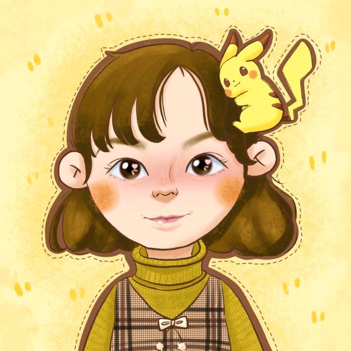 明天你好✌🏻