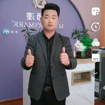 润莱全屋净水软水系统专业净水