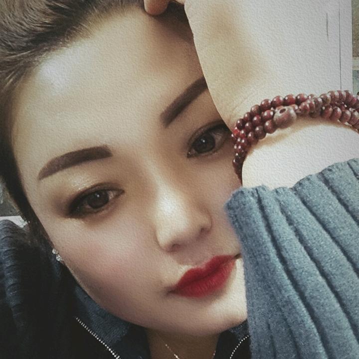 农村二丫头《拒绝私聊》