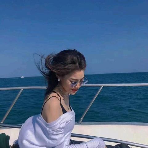 偶然发现的一天