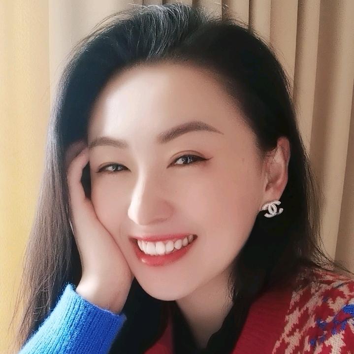 龙珑