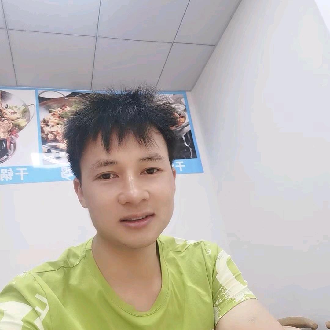 心静执著
