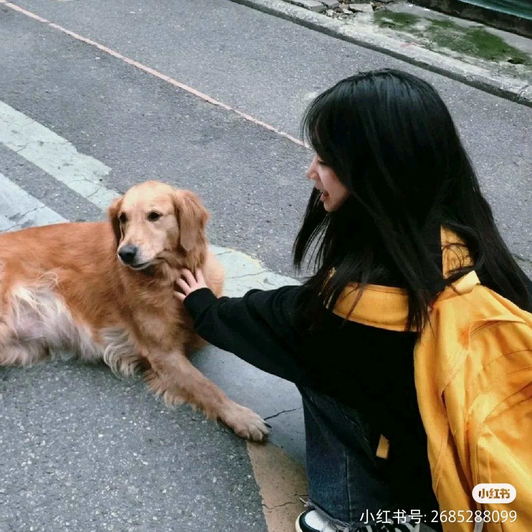 品物皆春