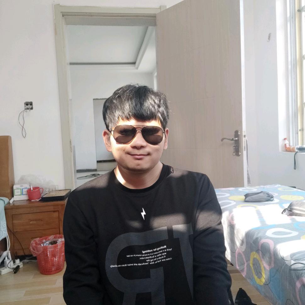 倪大毛