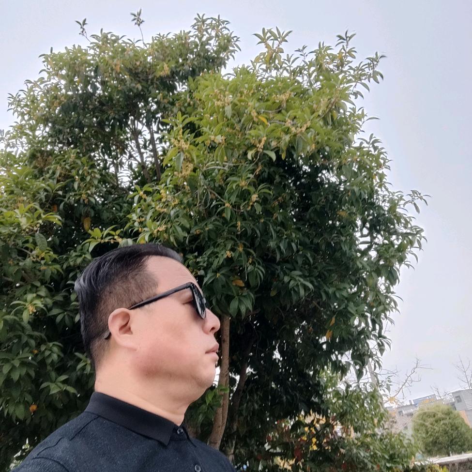 你牛
