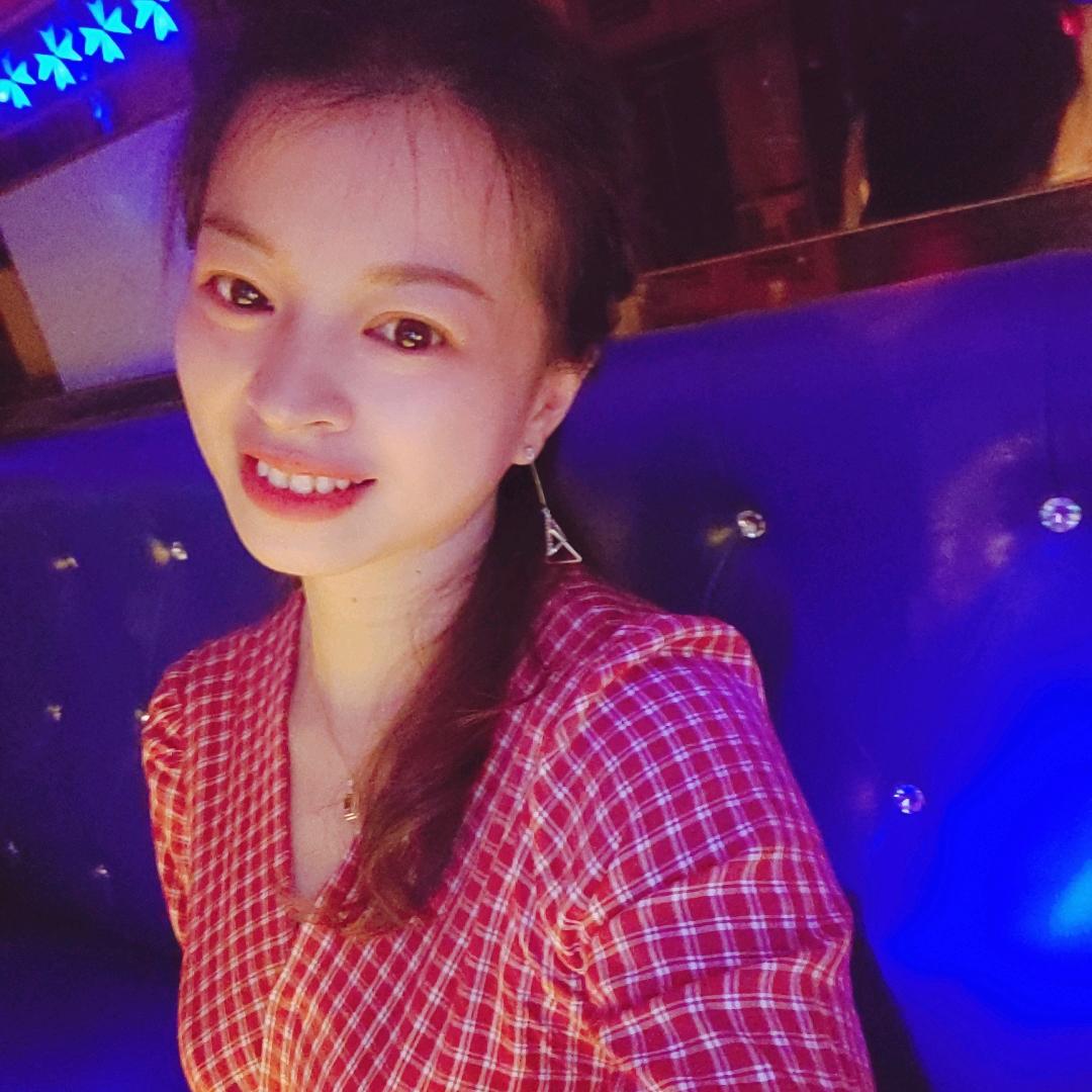 妞妞