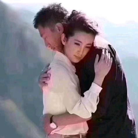 缘遇你，我，她（他）