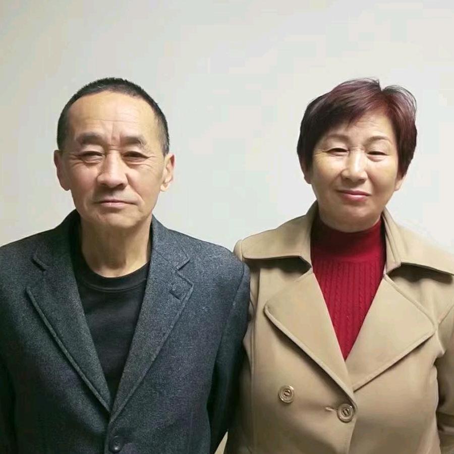 用户2682963980543
