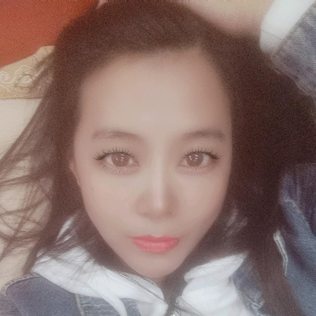 贵姐
