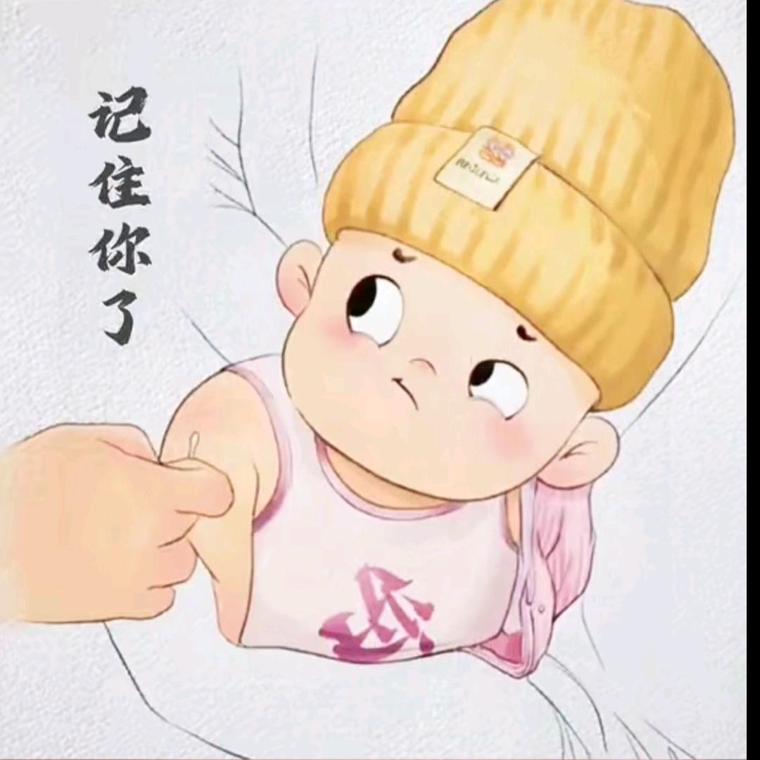 🎶在与存在💘