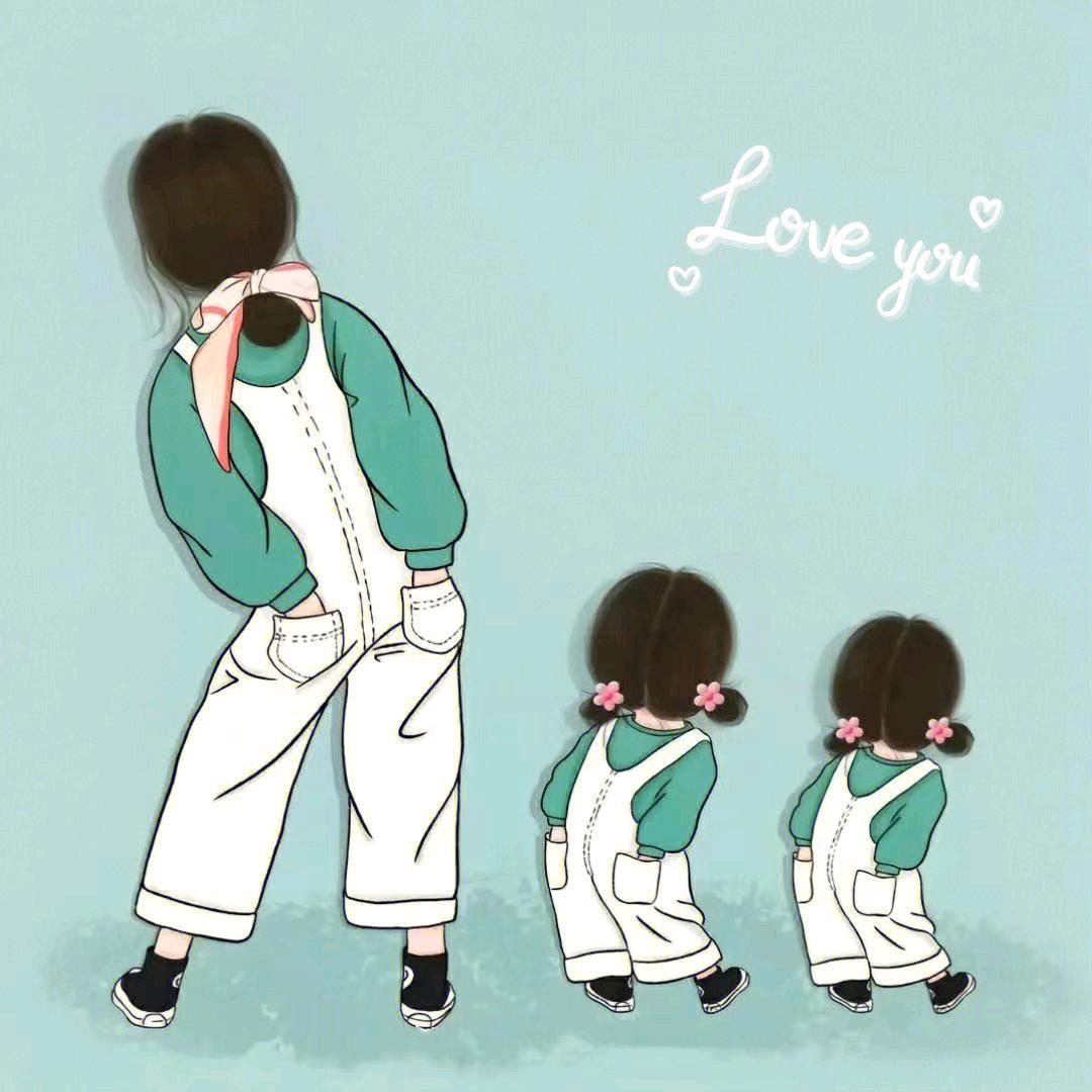 娄底五江奥普浴霸&吊顶