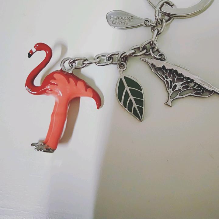 麦田守望者🍎 木工机械配件大全车铣加工