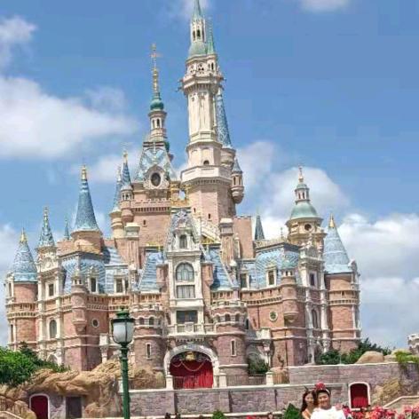 《。小不点。》