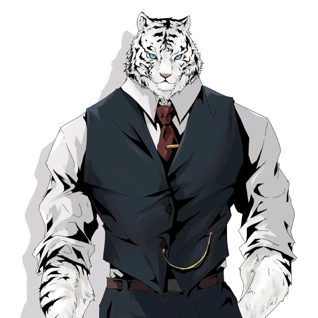 真心不辜付先生