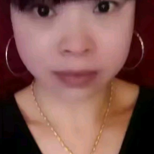 手机用户小阿姨