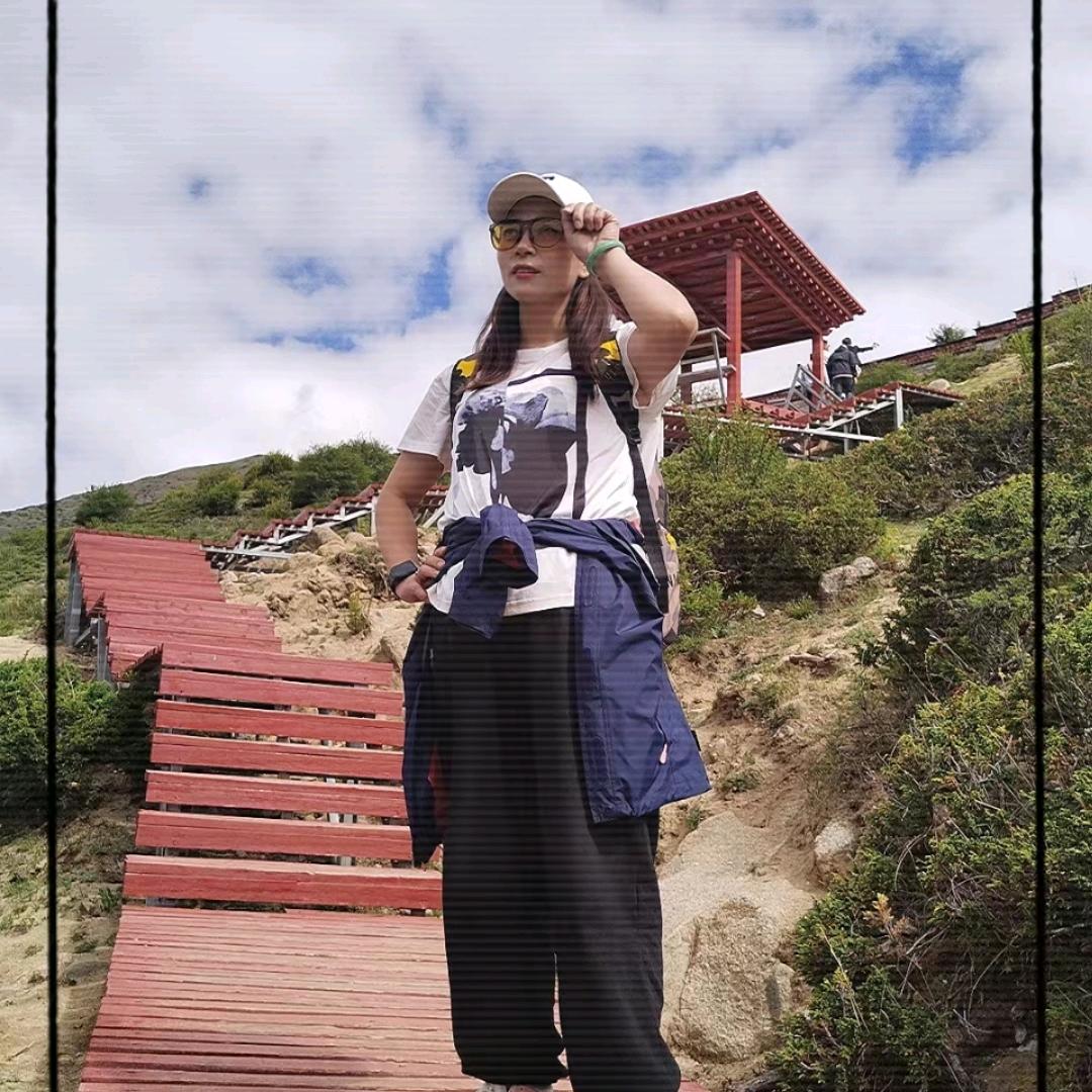 🕊️迷茫的生话