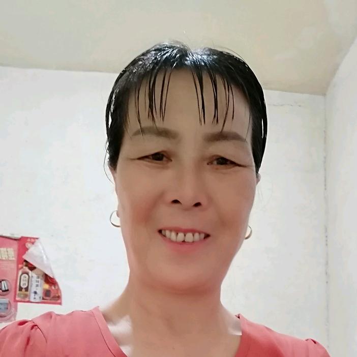 艾米